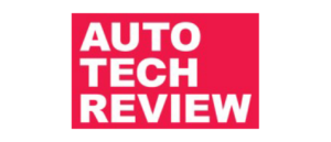 AUTO TECH REVIEW