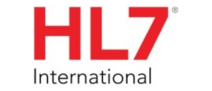 HL7