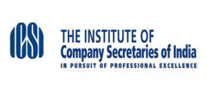 ICSI