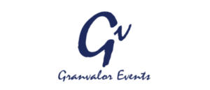 Granvalor