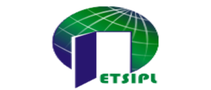 ETSIPL