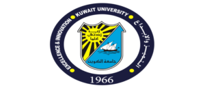 Kuwait Univ.