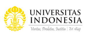 Universitas Indonesia