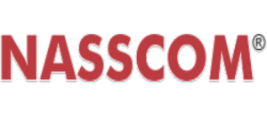 Nasscom