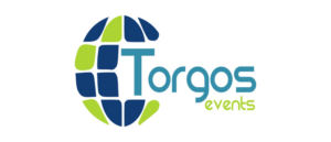 Torgos