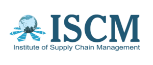 ISCM