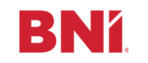 BNI