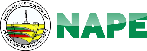 NAPE LOGO